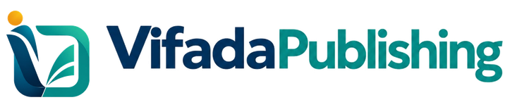 Vifada Publishing